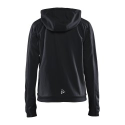 Craft - Evolve Hood Jacket Jr.
