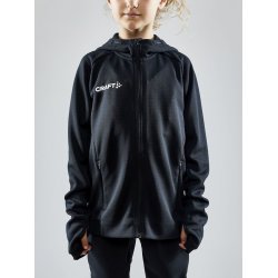 Craft - Evolve Hood Jacket Jr.