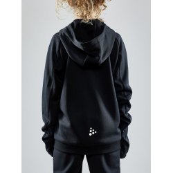 Craft - Evolve Hood Jacket Jr.