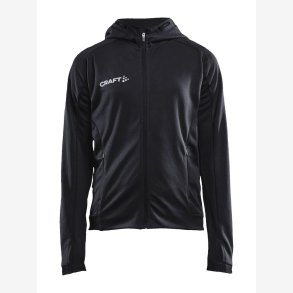 Craft - Evolve Hood Jacket Jr.