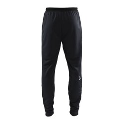 Craft - Evolve pants M