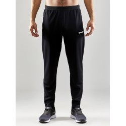 Craft - Evolve pants M