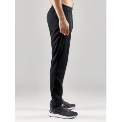 Craft - Evolve pants M