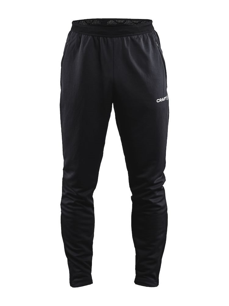 Craft - Evolve pants M