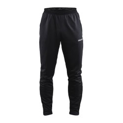 Craft - Evolve pants M