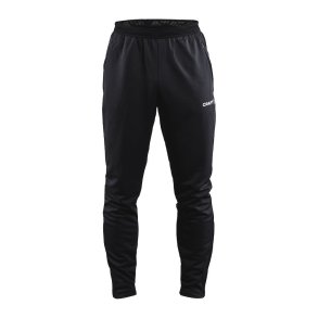 Craft - Evolve pants M