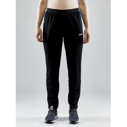 Craft - Evolve pants W