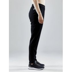 Craft - Evolve pants W