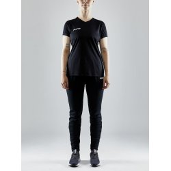 Craft - Evolve pants W