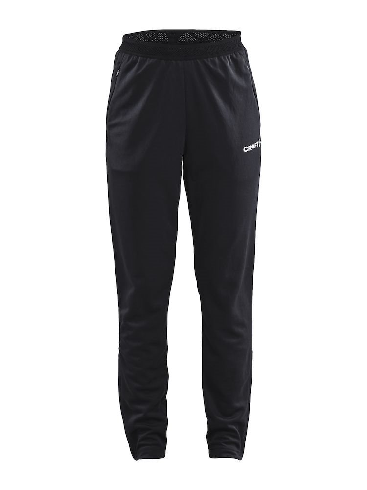 Craft - Evolve pants W 