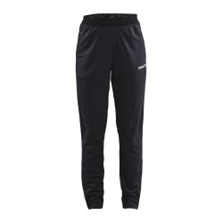 Craft - Evolve pants W