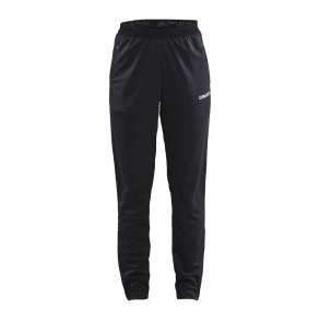 Craft - Evolve pants W