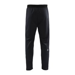 Craft - Evolve pants Jr.