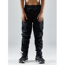 Craft - Evolve pants Jr.