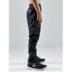 Craft - Evolve pants Jr.