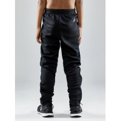 Craft - Evolve pants Jr.