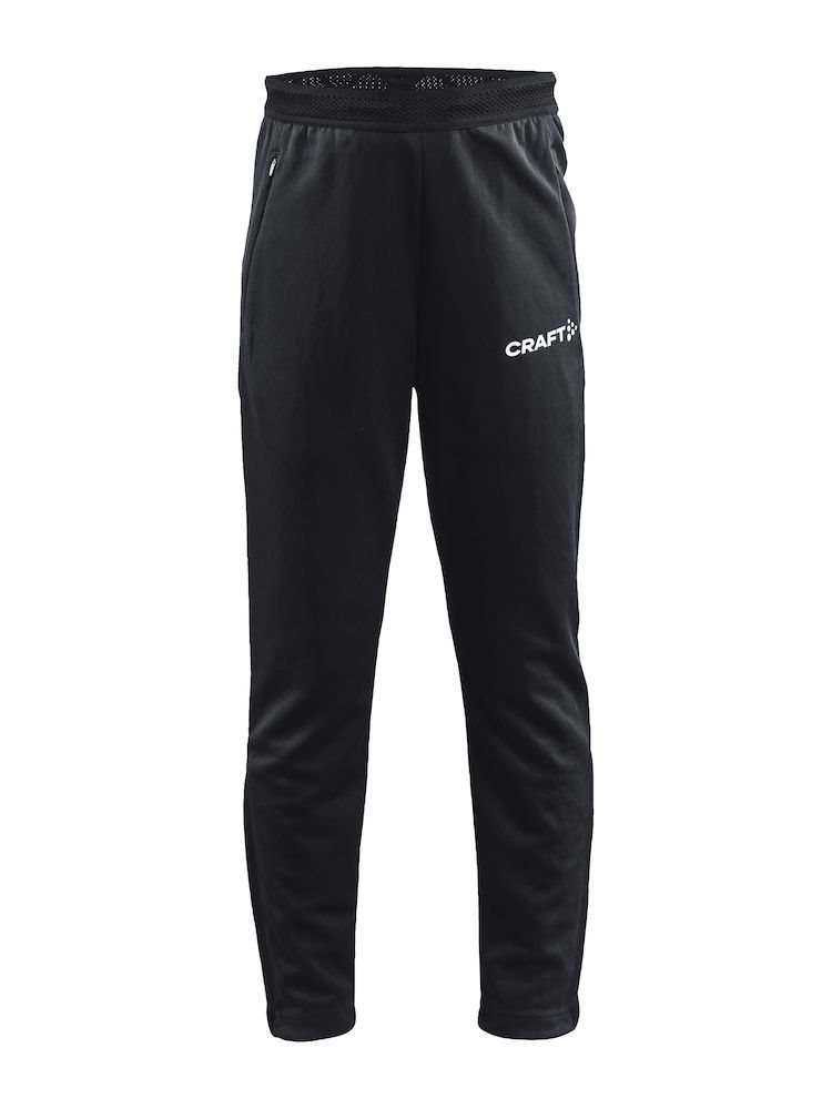 Craft - Evolve pants Jr.