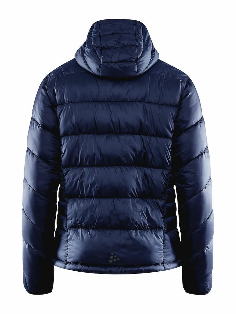 Craft - CORE Explore Isolate Jacket M - Inkl. logo