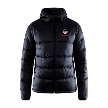 Craft - CORE Explore Isolate Jacket M