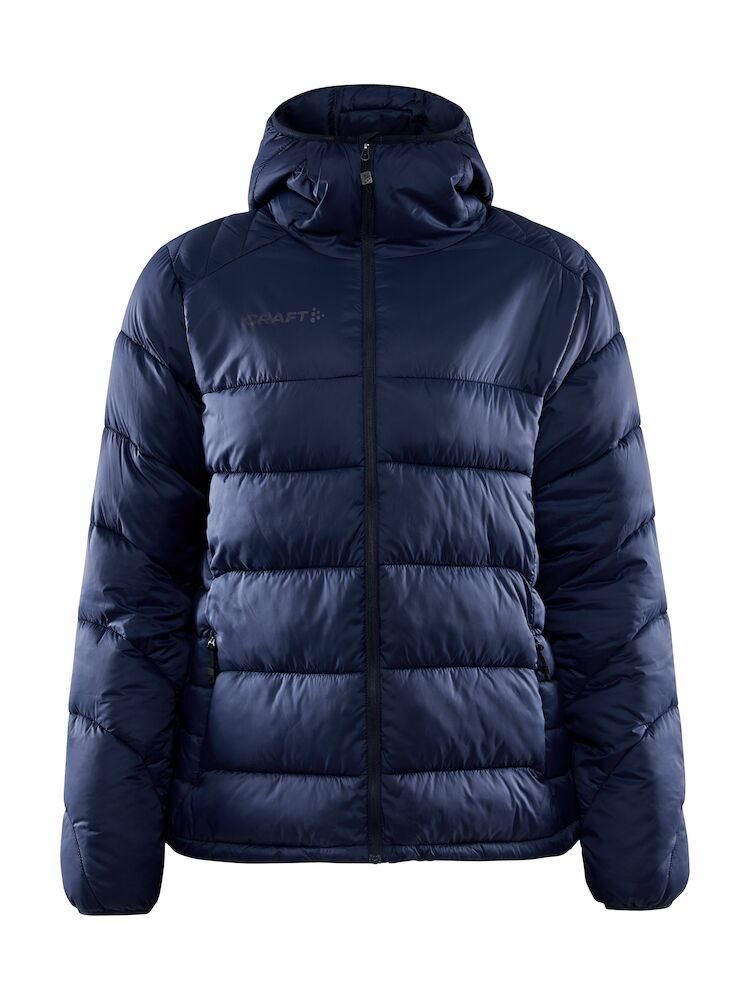 Craft - CORE Explore Isolate Jacket W - Inkl. logo