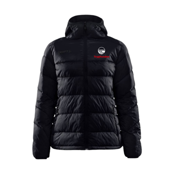Craft - CORE Explore Isolate Jacket W