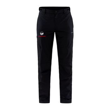 Craft - ADV EXPLORE TECH PANTS M