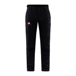 Craft - ADV EXPLORE TECH PANTS M