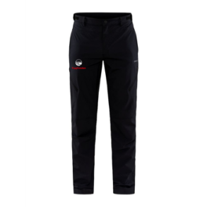 Craft - ADV EXPLORE TECH PANTS M