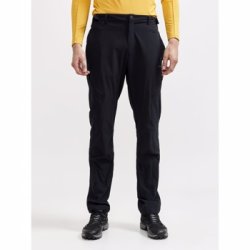 Craft - ADV EXPLORE TECH PANTS M
