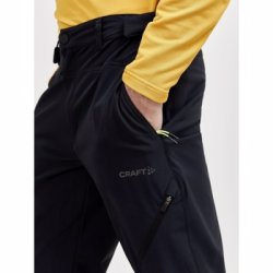 Craft - ADV EXPLORE TECH PANTS M