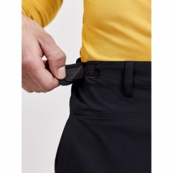 Craft - ADV EXPLORE TECH PANTS M