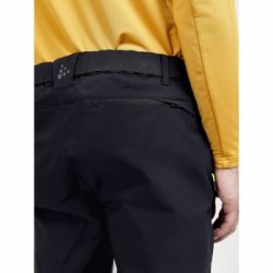 Craft - ADV EXPLORE TECH PANTS M