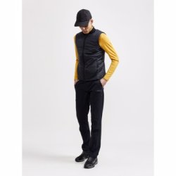Craft - ADV EXPLORE TECH PANTS M