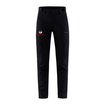 Craft - ADV EXPLORE TECH PANTS W