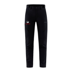 Craft - ADV EXPLORE TECH PANTS W