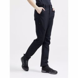 Craft - ADV EXPLORE TECH PANTS W