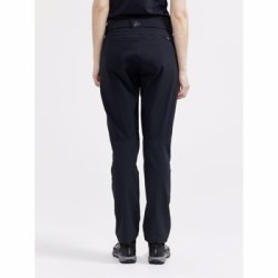 Craft - ADV EXPLORE TECH PANTS W
