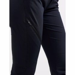 Craft - ADV EXPLORE TECH PANTS W