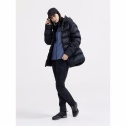 Craft - ADV EXPLORE TECH PANTS W