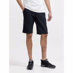 Craft - ADV EXPLORE TECH SHORTS M