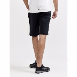 Craft - ADV EXPLORE TECH SHORTS M