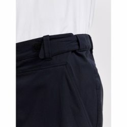Craft - ADV EXPLORE TECH SHORTS M