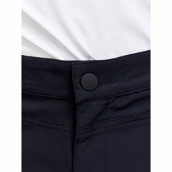 Craft - ADV EXPLORE TECH SHORTS M