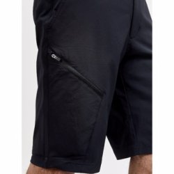 Craft - ADV EXPLORE TECH SHORTS M