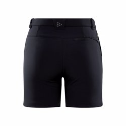 Craft - ADV EXPLORE TECH SHORTS W