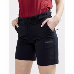 Craft - ADV EXPLORE TECH SHORTS W