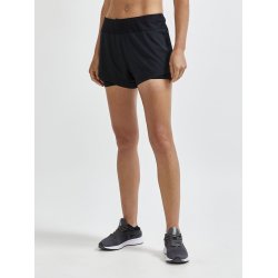 Craft - SvmDanmark - Advance Essens 2in1 shorts Dame