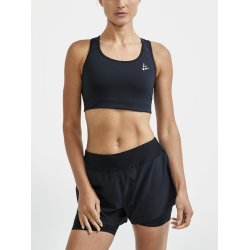 Craft - Training Bra Classic