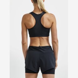 Craft - Training Bra Classic