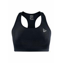Craft - Training Bra Classic